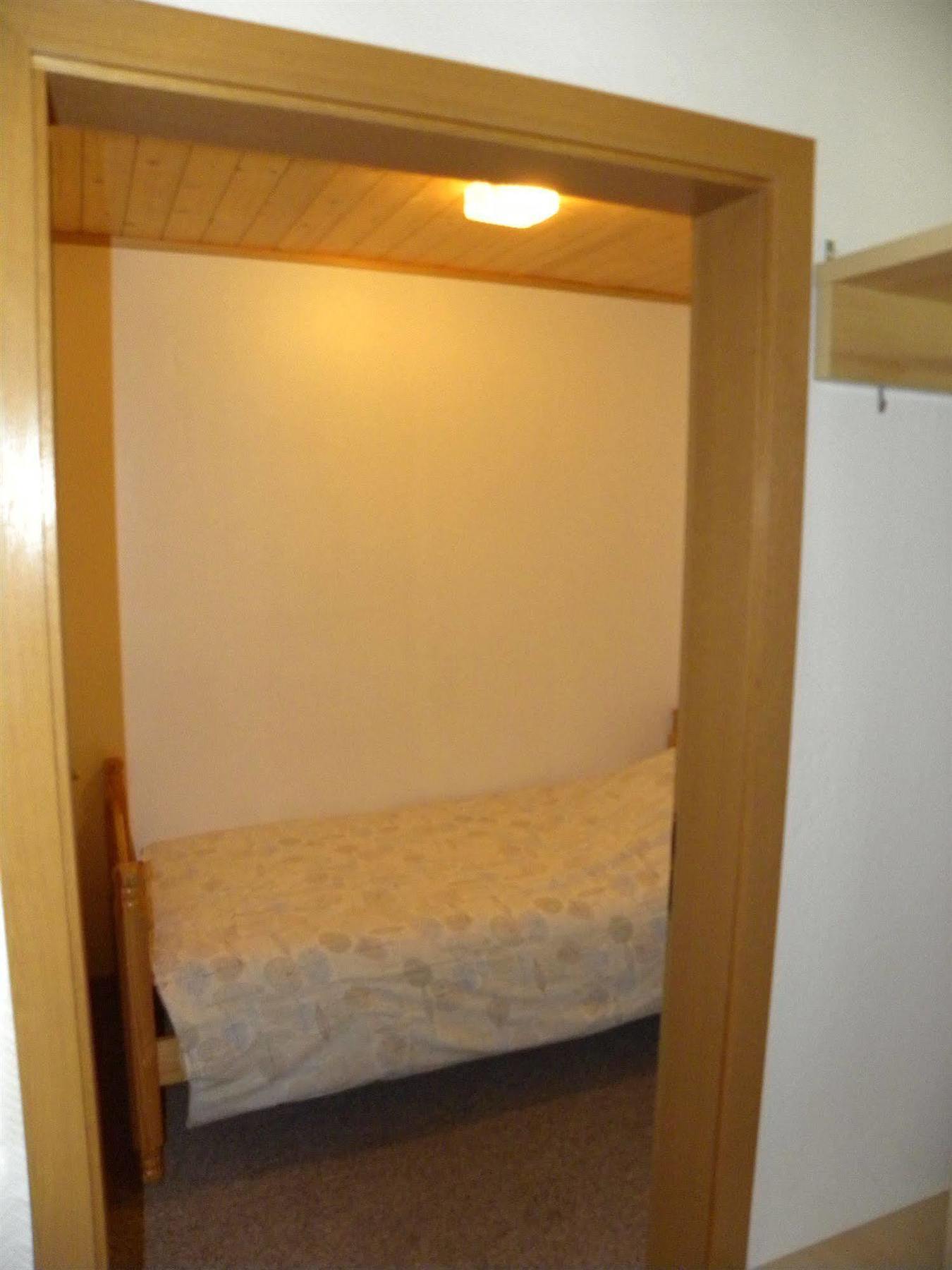 โฮเทล เรสเตอรองท์ วัลลีเซอร์ ซอนเนอ Hotel Reckingen ภายนอก รูปภาพ
